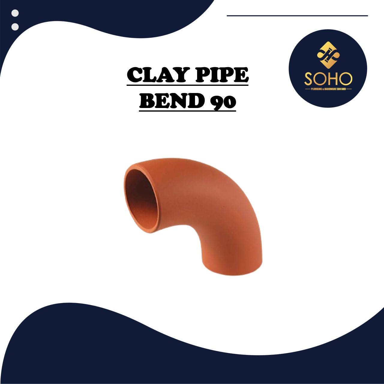 vitrified-clay-pipe